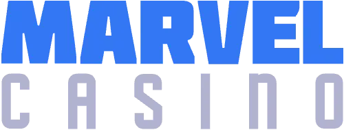 Marvel Casino